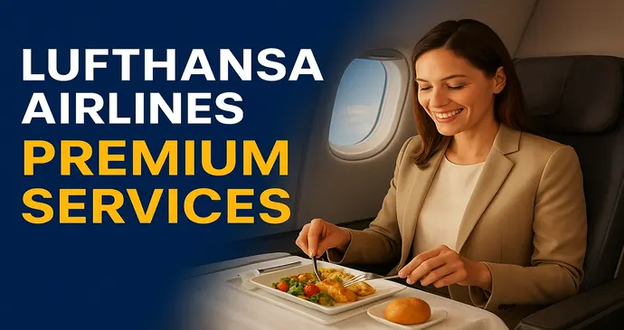 Lufthansa Airlines Premium Services_202592944751.webp